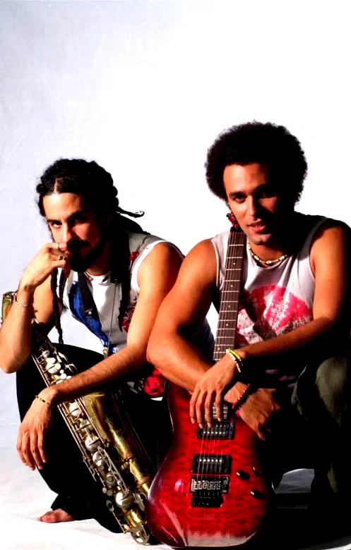 Photo 4 du film : Habana blues