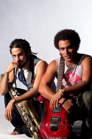 Photo 4 du film : Habana blues