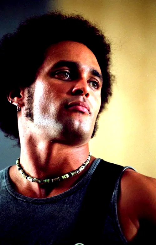 Photo 5 du film : Habana blues