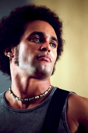 Photo 5 du film : Habana blues