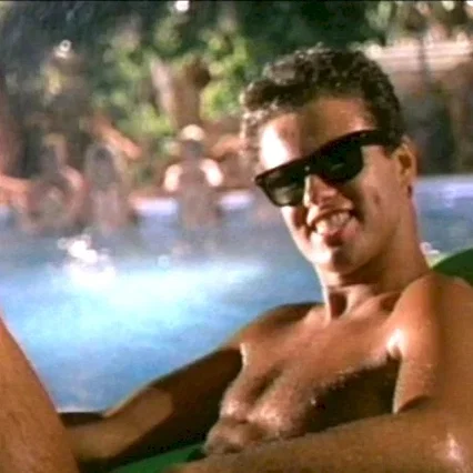 Miniature photo du film : George michael : mon histoire