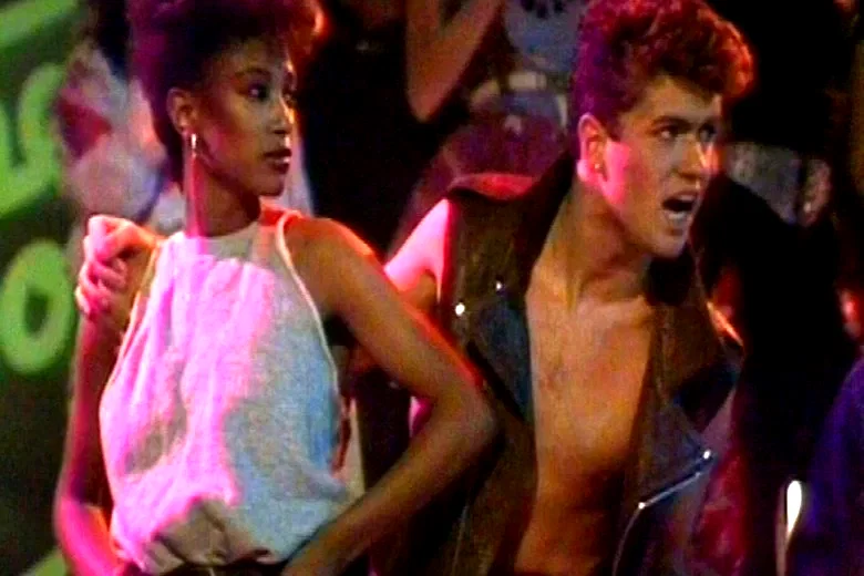 Photo 7 du film : George michael : mon histoire