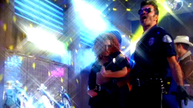Photo 9 du film : George michael : mon histoire