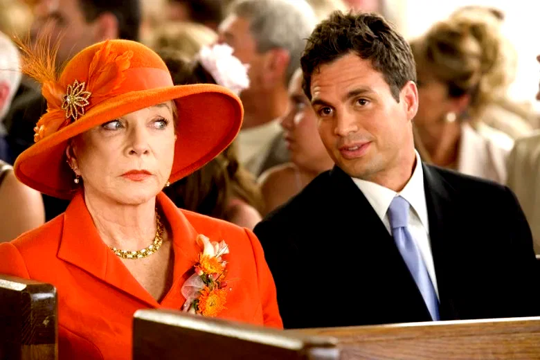 Photo 12 du film : La rumeur court...
