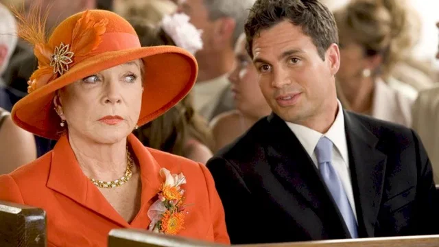 Photo 12 du film : La rumeur court...