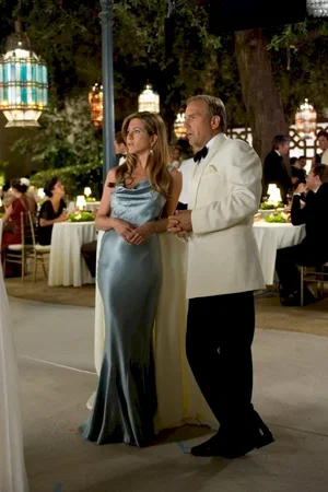 Photo 15 du film : La rumeur court...