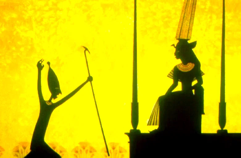 Photo 2 du film : Princes et princesses
