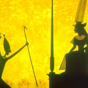 Photo du film : Princes et princesses