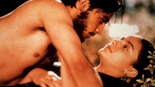 Photo du film : Le destin