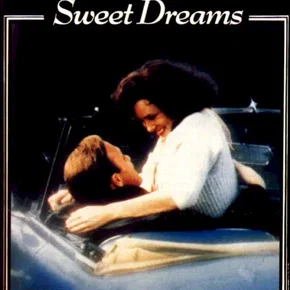 Photo du film : Sweet dreams
