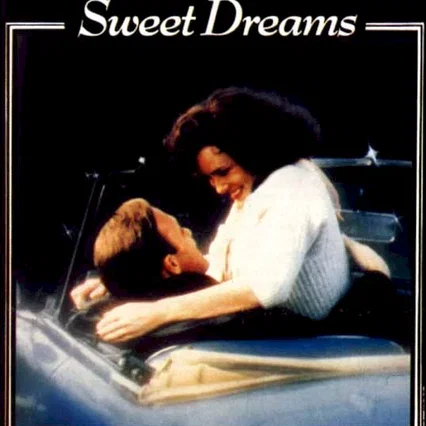 Miniature photo du film : Sweet dreams