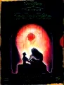 Photo du film : La belle et la bête