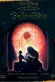 Photo 15 du film : La belle et la bête