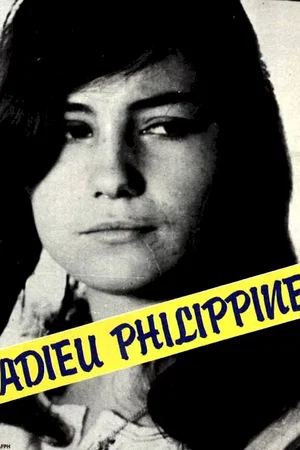 Photo 1 du film : Adieu philippine