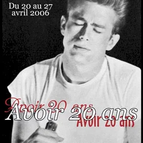Photo du film : Festival Confrontation