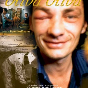 Photo du film : Oliva oliva