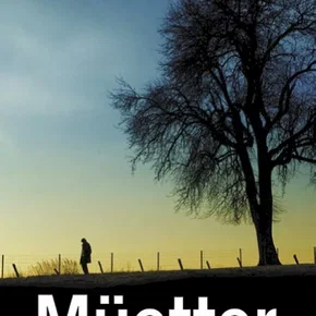 Photo du film : Muetter