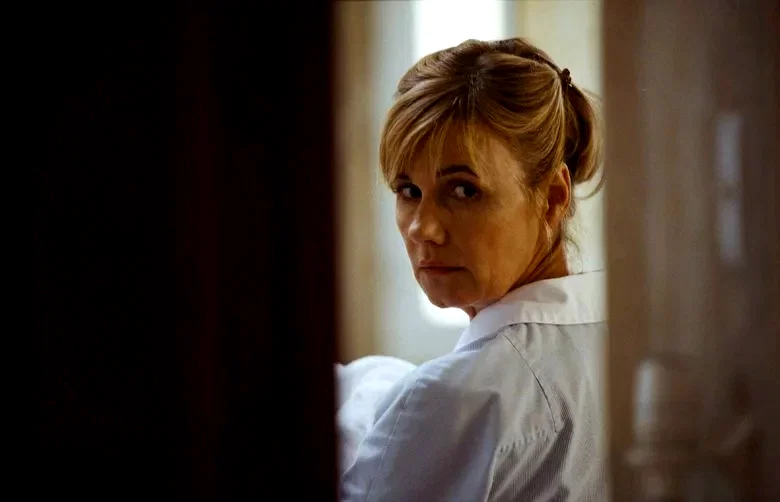Photo 7 du film : Riviera