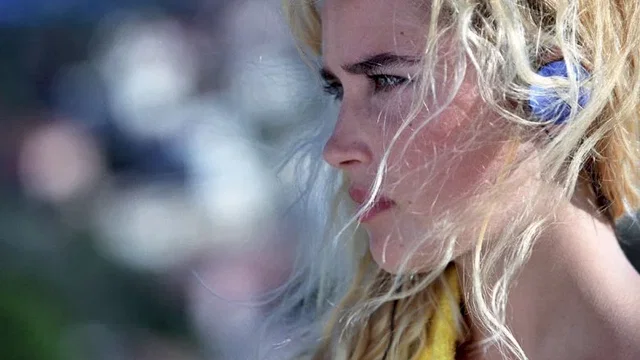 Photo du film : Riviera