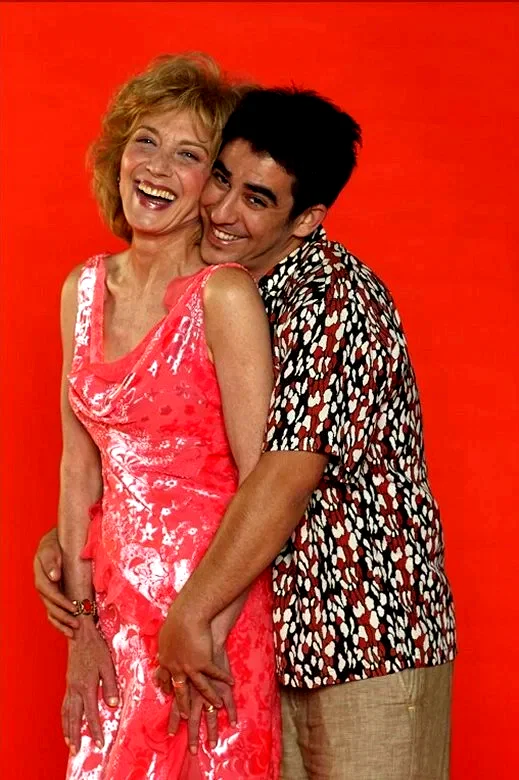 Photo 10 du film : Reinas