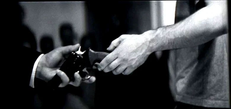Photo 4 du film : 13 tzameti