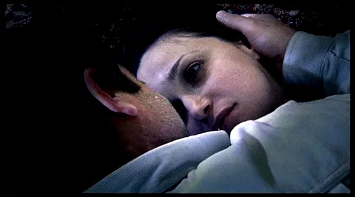 Photo 2 du film : Passion