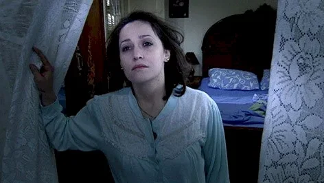 Photo 6 du film : Passion