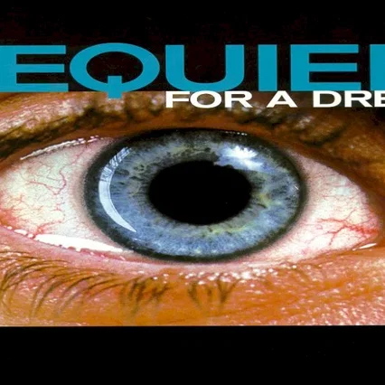 Miniature photo du film : Requiem for a Dream
