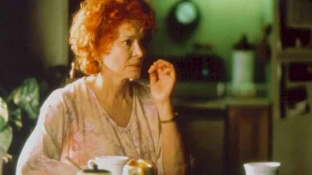 Photo du film : Requiem for a Dream