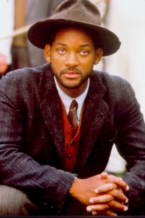 Photo du film : La legende de bagger vance
