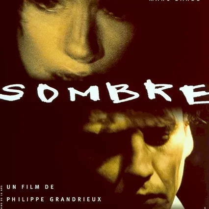 Miniature photo du film : Sombre