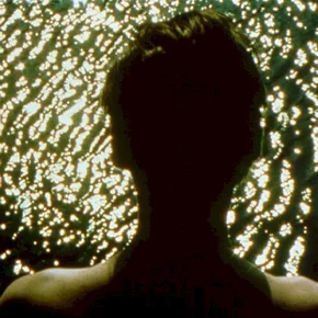 Photo du film : Sombre