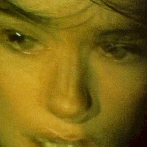 Photo du film : Sombre