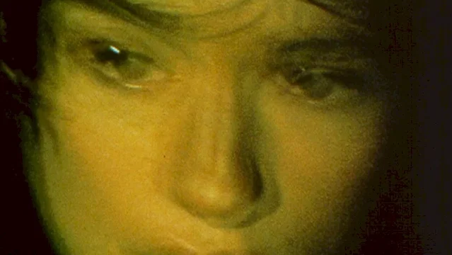 Photo 4 du film : Sombre