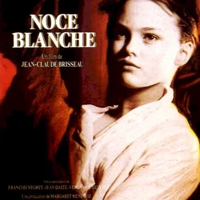 Photo du film : Noce blanche