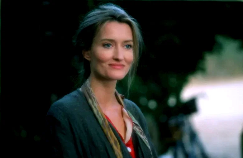 Photo 9 du film : Les dames de cornouailles
