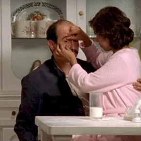 Photo du film : Sangre