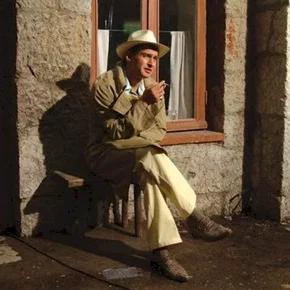 Photo du film : Familles a vendre