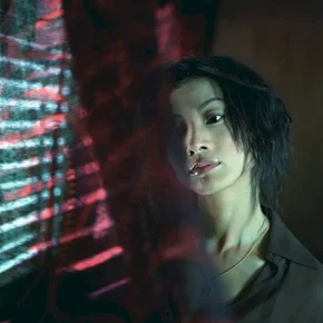 Photo du film : Nouvelle cuisine