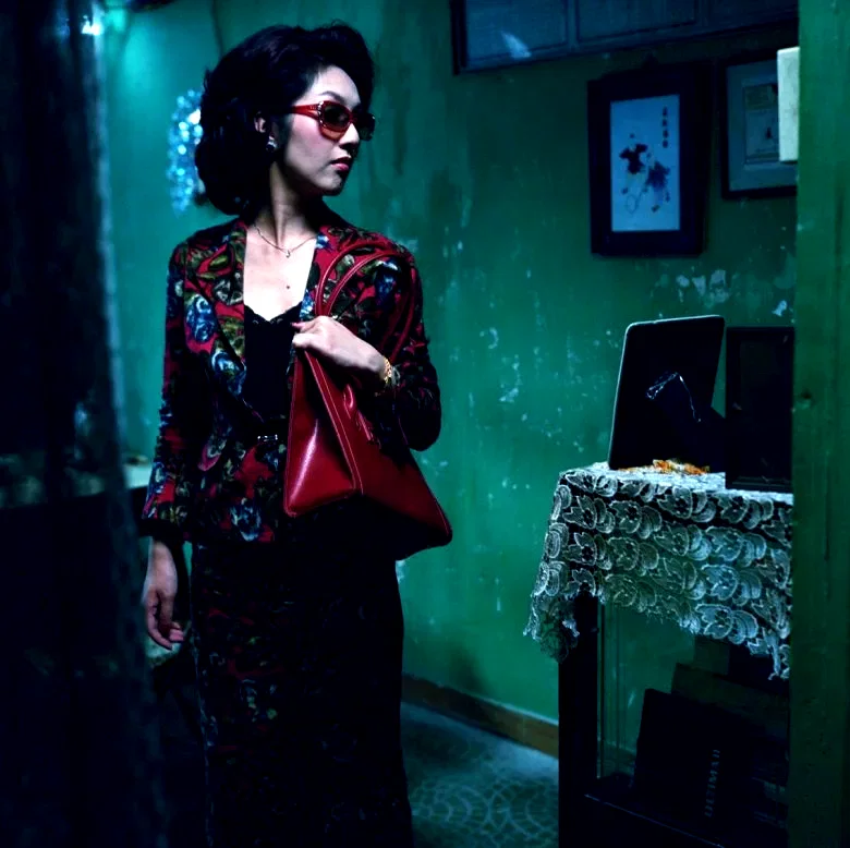 Photo 5 du film : Nouvelle cuisine