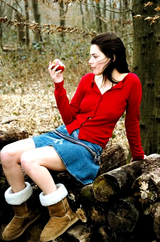 Photo 3 du film : Sheitan