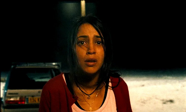 Photo 4 du film : Sheitan