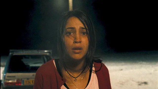 Photo 4 du film : Sheitan