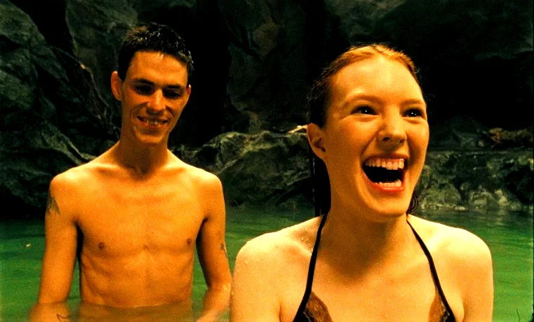 Photo 5 du film : Sheitan