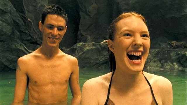 Photo 5 du film : Sheitan