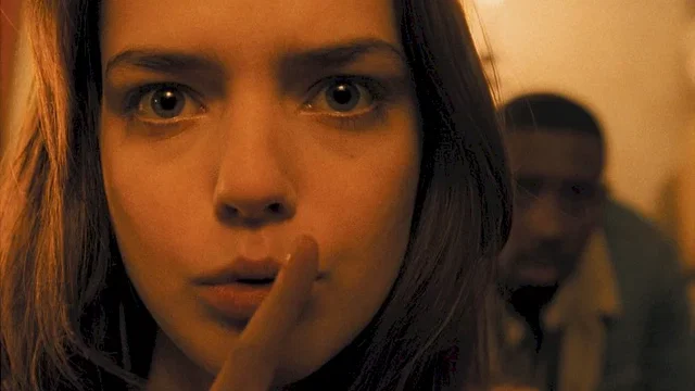 Photo 6 du film : Sheitan