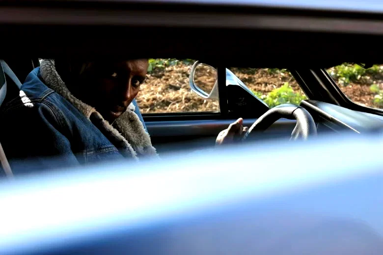 Photo 9 du film : Sheitan