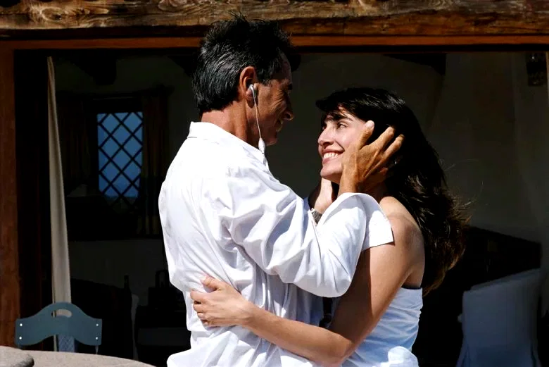 Photo du film : Les bronzés 3, amis pour la vie