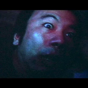 Photo du film : Marebito