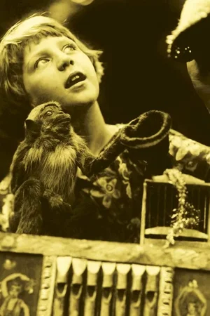 Photo 4 du film : Les contes de l'horloge magique